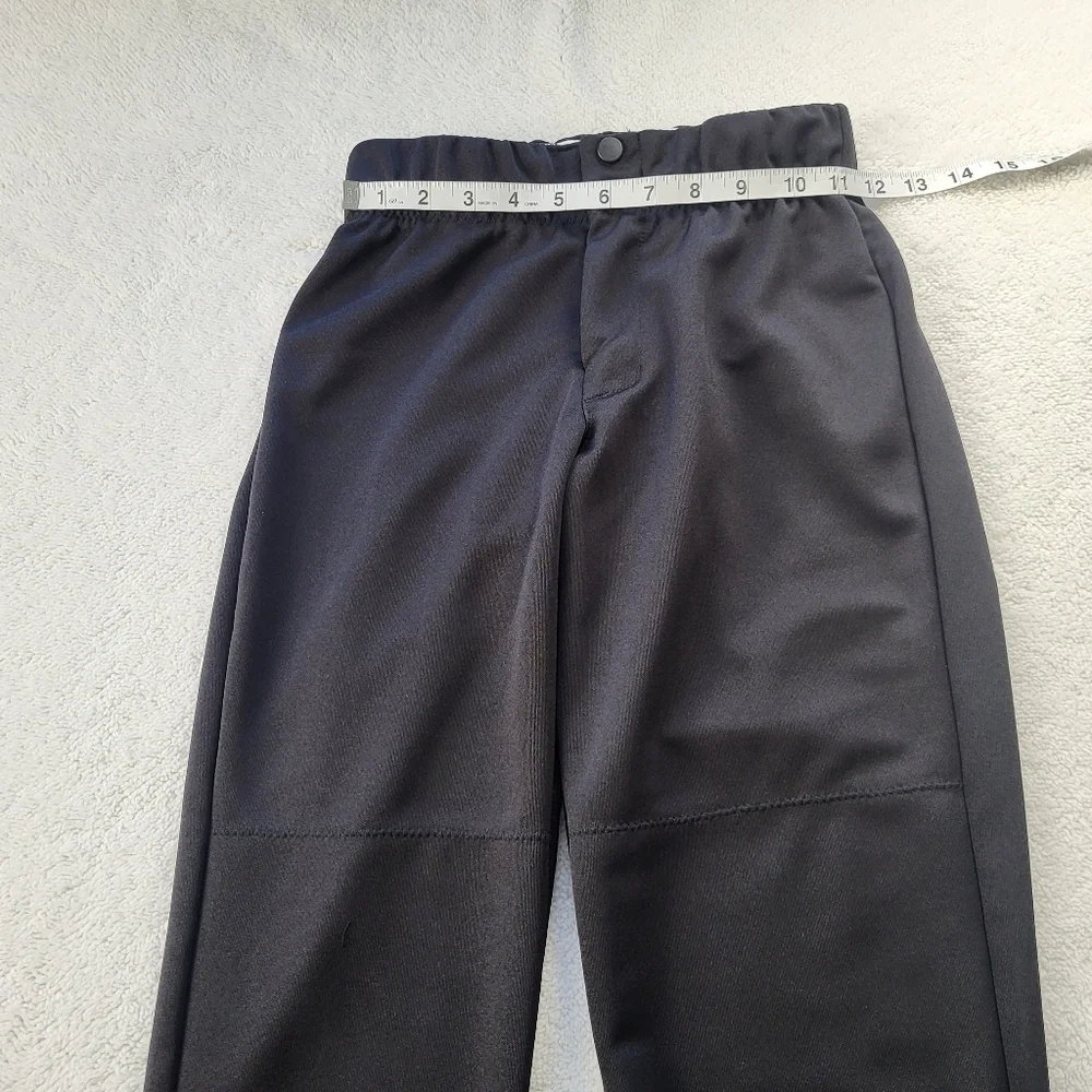 Intensity softball pants